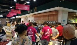 今日商场爆料事件最新,惊现神秘事件，真相即将揭晓！