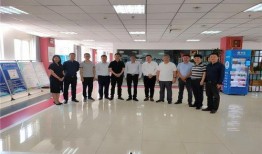 西安大学爆料事件最新消息,真相逐步浮出水面，校园风波持续发酵