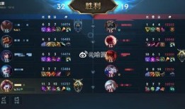 王者最新主播爆料,主播最新爆料带你领略游戏幕后风云