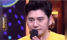 河南女孩爆料视频曝光事件,揭开校园霸凌黑幕