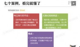 自己做新闻爆料视频,新闻爆料视频背后的真相