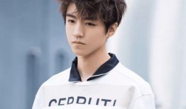 头号爆料王源王俊凯视频,头号爆料王带你走进偶像生活