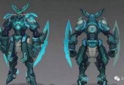 太乙新皮肤爆料视频,揭秘神秘元素与独特设计