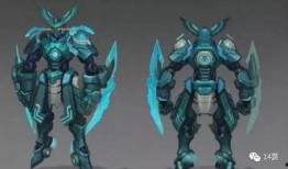 太乙新皮肤爆料视频,揭秘神秘元素与独特设计