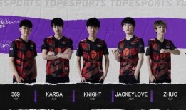 tes转会期最新爆料,最新爆料揭秘战队阵容大变动