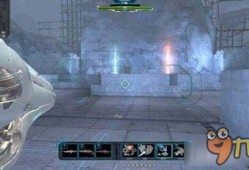 逆战陷阱最新爆料视频大全,揭秘最新爆料视频全解析