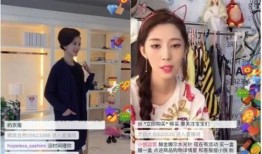 最热独佳爆料视频大全,热点事件一网打尽