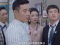 徐姑姑爆料视频大全集,揭秘娱乐圈幕后真相