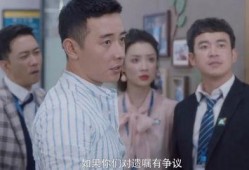 徐姑姑爆料视频大全集,揭秘娱乐圈幕后真相