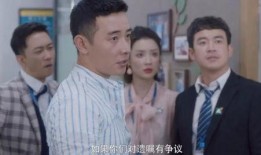 徐姑姑爆料视频大全集,揭秘娱乐圈幕后真相