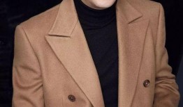 帝师爆料张嘉译视频,揭秘娱乐圈背后真相