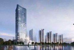 江北楼市爆料新闻最新消息,揭秘新盘开盘及价格走势