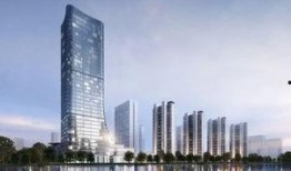 江北楼市爆料新闻最新消息,揭秘新盘开盘及价格走势