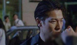 龙在边缘电影在线观看,热血江湖，传奇英雄的逆袭之路