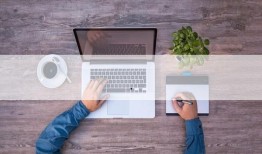 淮安航空爆料事件最新消息,最新进展揭秘,真相即将揭晓