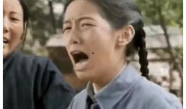 近期娱乐圈吃瓜盘点吐槽,近期热点事件大盘点与吐槽