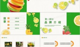 吃瓜ppt免费模板下载,吃瓜PPT模板，轻松打造趣味演示