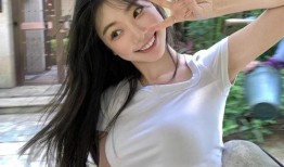 易梦玲图片爆料最新视频,揭秘幕后故事与精彩瞬间