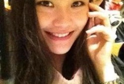 岳红女儿最新爆料新闻,揭秘母亲鲜为人知的往事