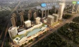江北楼市爆料新闻最新消息,揭秘新盘开盘及价格走势