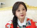 刘晓庆最新爆料视频播放,娱乐圈背后惊人内幕