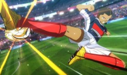 队长小翼在线观看观看