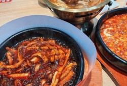 米村拌饭员工爆料视频曝光,内幕揭秘，员工心声引关注