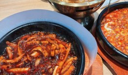 米村拌饭员工爆料视频曝光,内幕揭秘，员工心声引关注