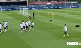 梅西队友爆料视频大全,独家爆料视频大盘点