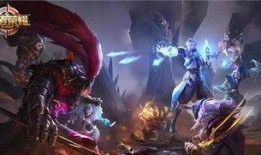 峡谷大爆料视频,揭秘游戏幕后精彩瞬间