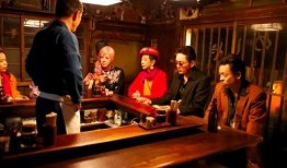 深夜食堂爆料视频完整版,完整版爆料视频深度解析