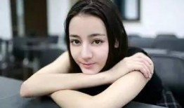 迪丽热巴娱乐爆料最近情况,娱乐爆料背后的真实故事