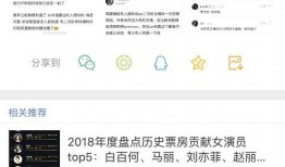 卓伟爆料男明星恋情视频,某男星恋情视频曝光，甜蜜互动引网友热议