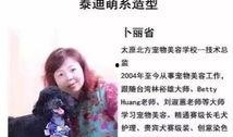 足不出户在线观看,畅享云端观影盛宴