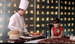 小三爆料马小跳视频播放,真相大白引热议