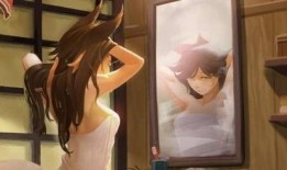 2025最新传说皮肤爆料,神秘英雄华丽蜕变，视觉盛宴即将开启