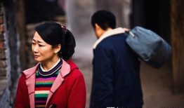 娱乐吃瓜菌岁月,娱乐吃瓜菌的趣味人生回顾