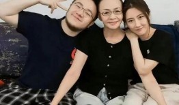 八卦吃瓜爆料视频网站大全,全网热门视频网站大盘点