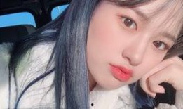 安宥真被前女友爆料视频,揭秘背后惊人真相