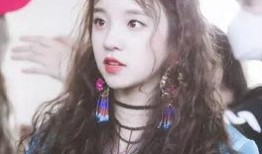 韩国娱乐圈爆料宋雨琦