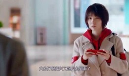 娱乐综艺吃瓜酱,吃瓜酱带你揭秘娱乐圈幕后真相