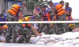 峡山新闻爆料热线,聚焦民生，倾听民意