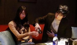 韩国娱乐爆料财阀电视剧,韩国娱乐圈的权力游戏