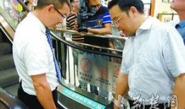 湖北记者爆料最新消息,重大事件引发社会关注