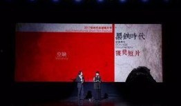 环球时代爆料视频大全集,揭秘世界热点事件背后的真相