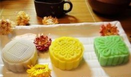 厦门月饼爆料最新,传统与创新交融的味蕾盛宴