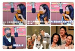 狗仔爆料情歌视频,明星情侣甜蜜情歌视频幕后故事