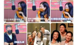 狗仔爆料情歌视频,明星情侣甜蜜情歌视频幕后故事