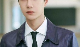 圈内爆料郑应爽和王一博