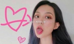 蚊香爆料女友视频大全,揭秘网络隐私泄露的黑色产业链